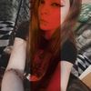 briannamcm96